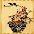 tea_oriental_journey