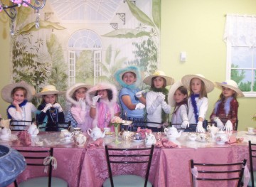 victorian_garden_children_party_1