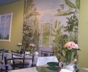 victorian_garden_tea_garden