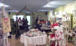 victorian_garden_tea_shop