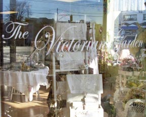 victorian_garden_tea_window